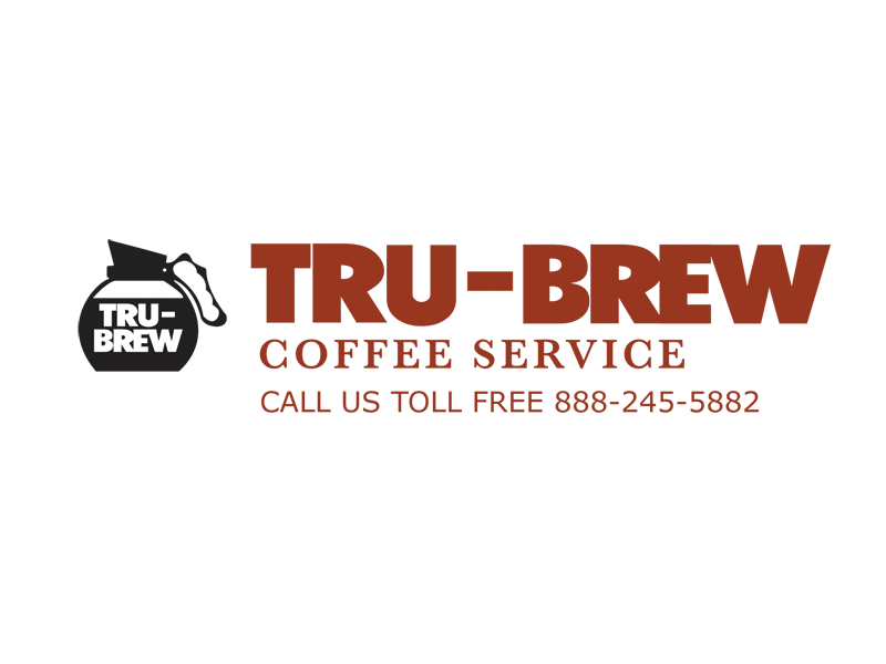 Trubrew Logo